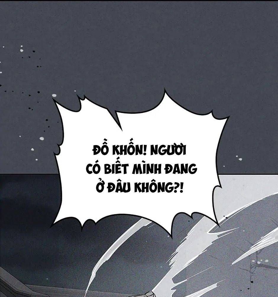 Chiền Thần Tự Sát Hồi Quy - Chương 114 - Trang 62