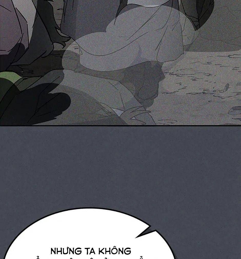 Chiền Thần Tự Sát Hồi Quy - Chương 114 - Trang 64