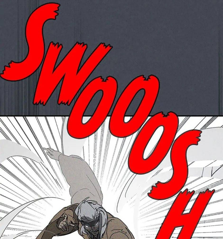 Chiền Thần Tự Sát Hồi Quy - Chương 114 - Trang 66