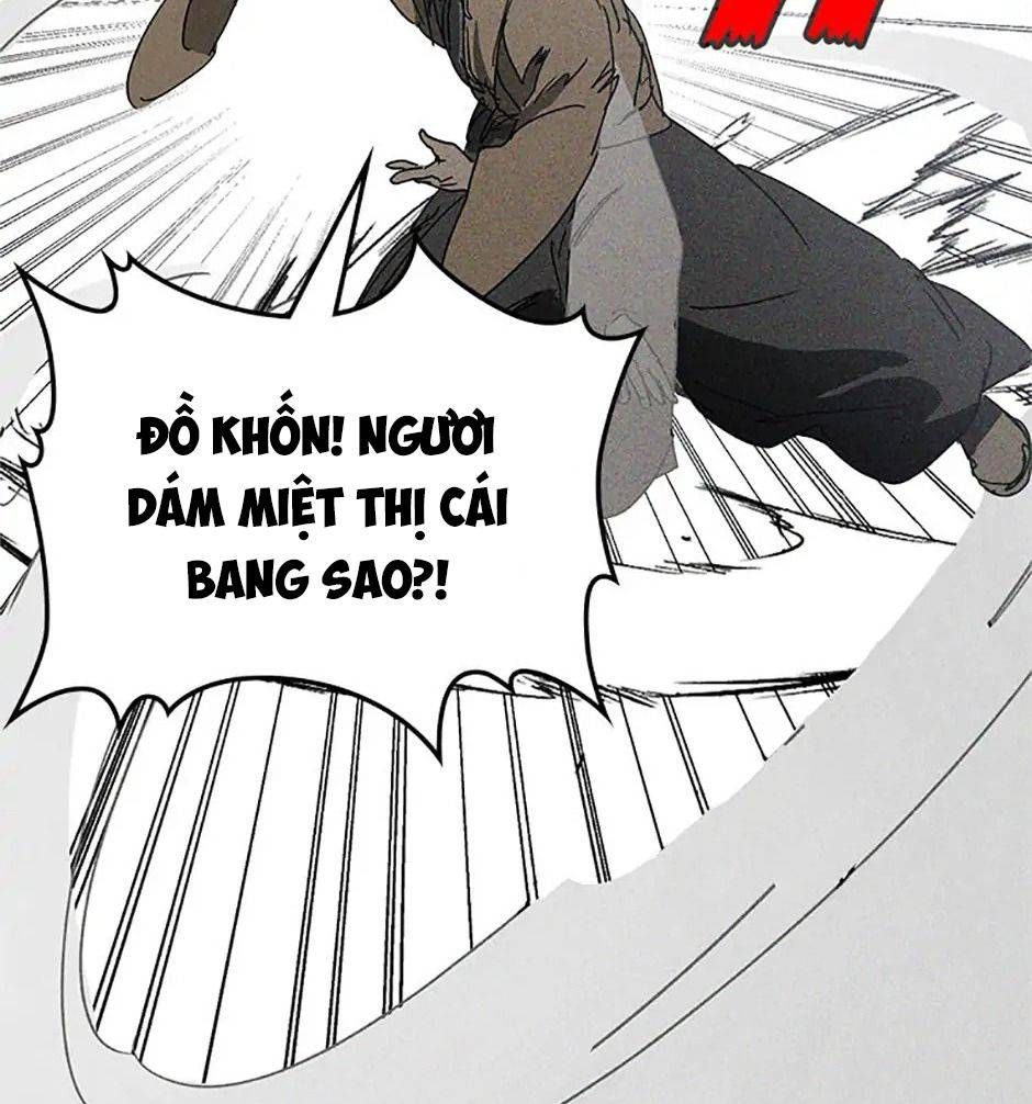 Chiền Thần Tự Sát Hồi Quy - Chương 114 - Trang 67