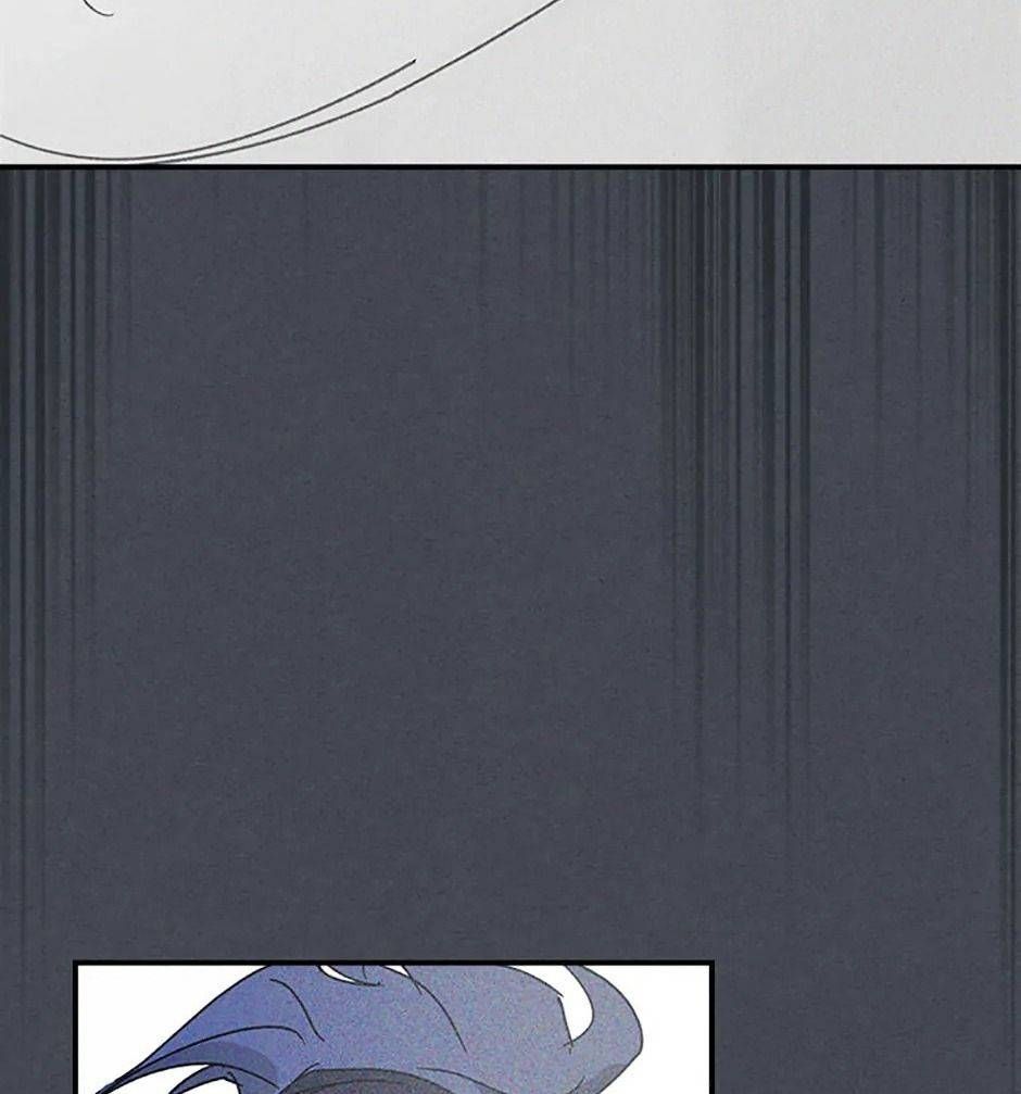 Chiền Thần Tự Sát Hồi Quy - Chương 114 - Trang 68