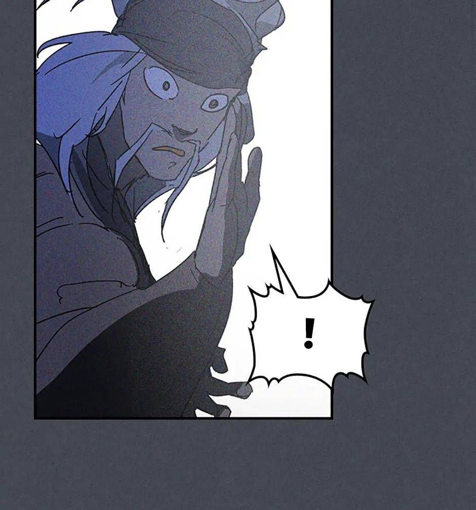 Chiền Thần Tự Sát Hồi Quy - Chương 114 - Trang 69