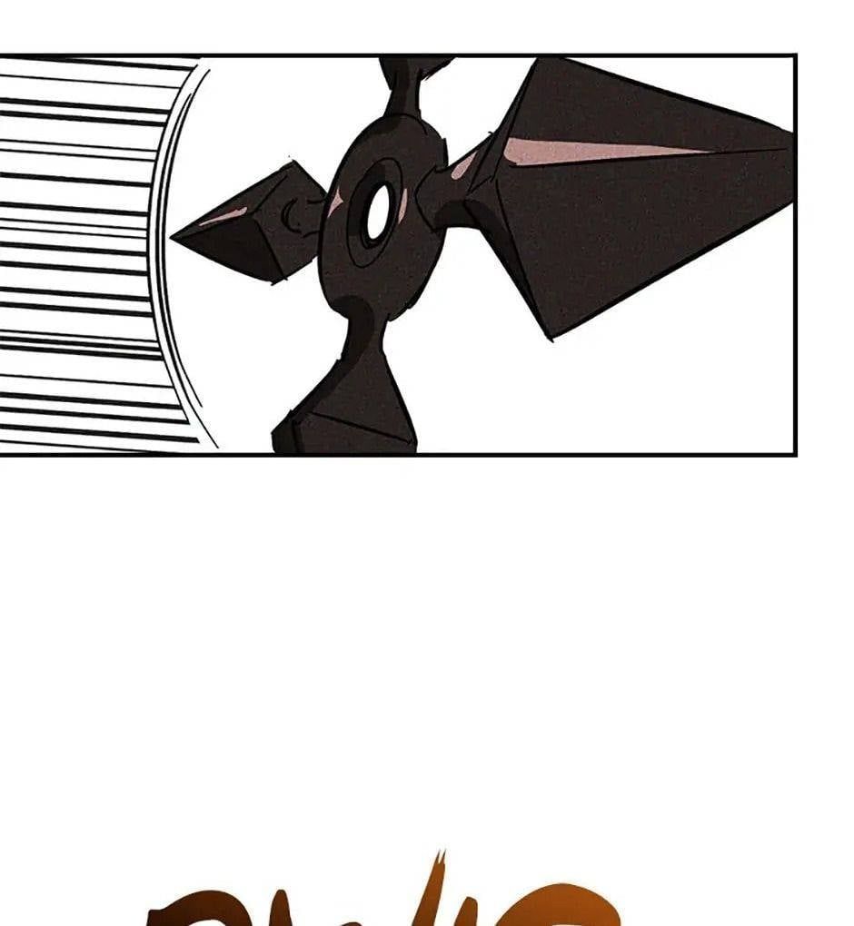 Chiền Thần Tự Sát Hồi Quy - Chương 114 - Trang 8