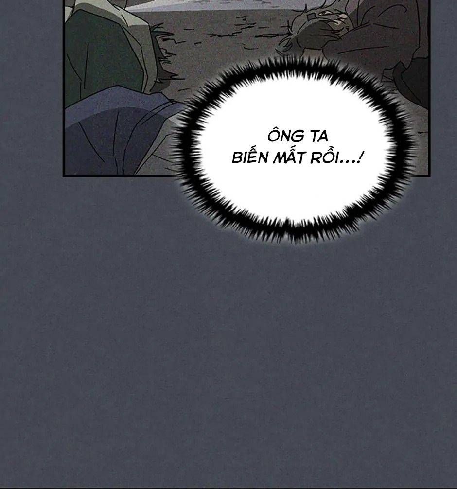 Chiền Thần Tự Sát Hồi Quy - Chương 114 - Trang 71