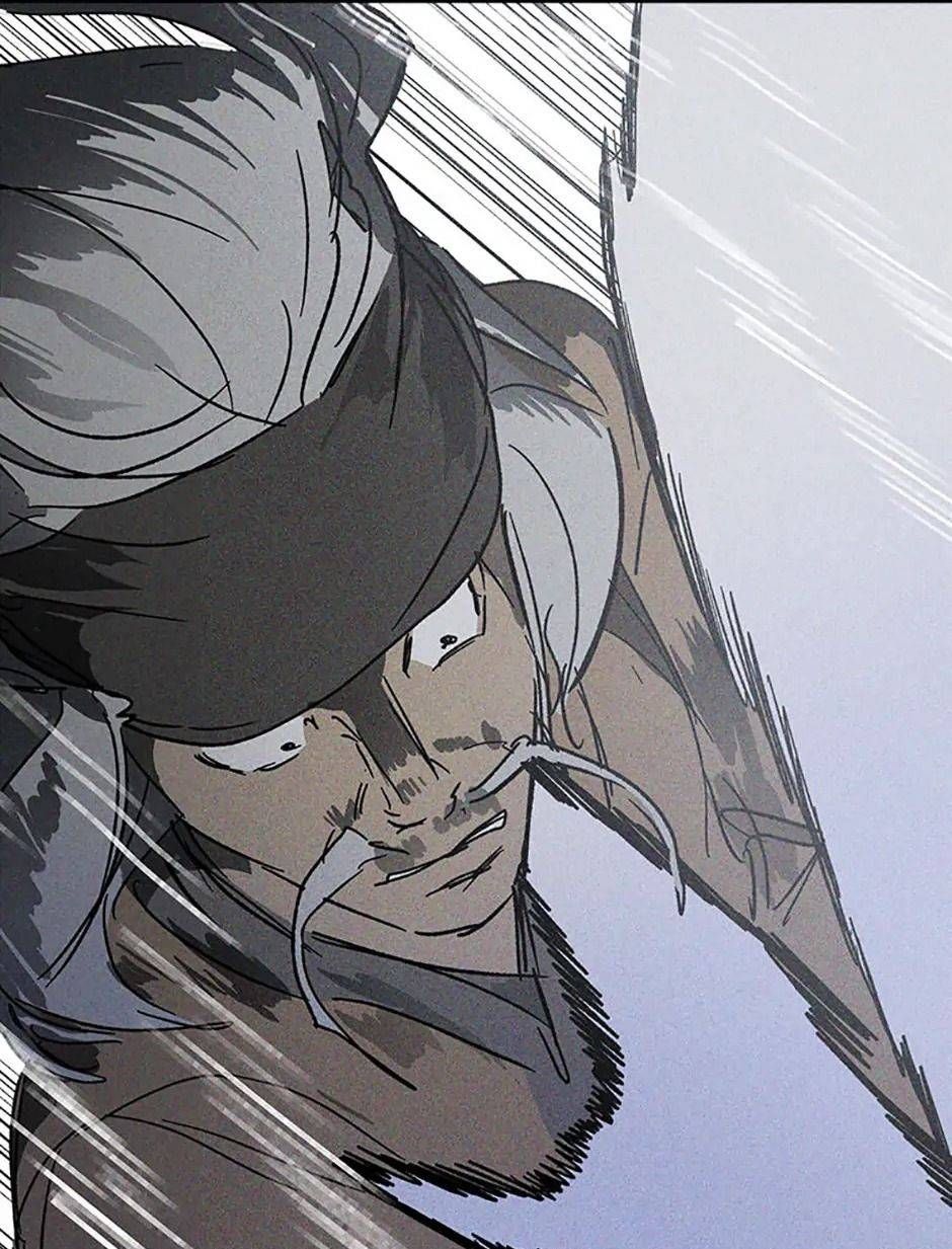 Chiền Thần Tự Sát Hồi Quy - Chương 114 - Trang 72