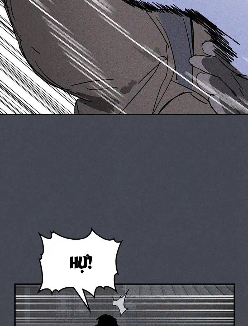 Chiền Thần Tự Sát Hồi Quy - Chương 114 - Trang 73