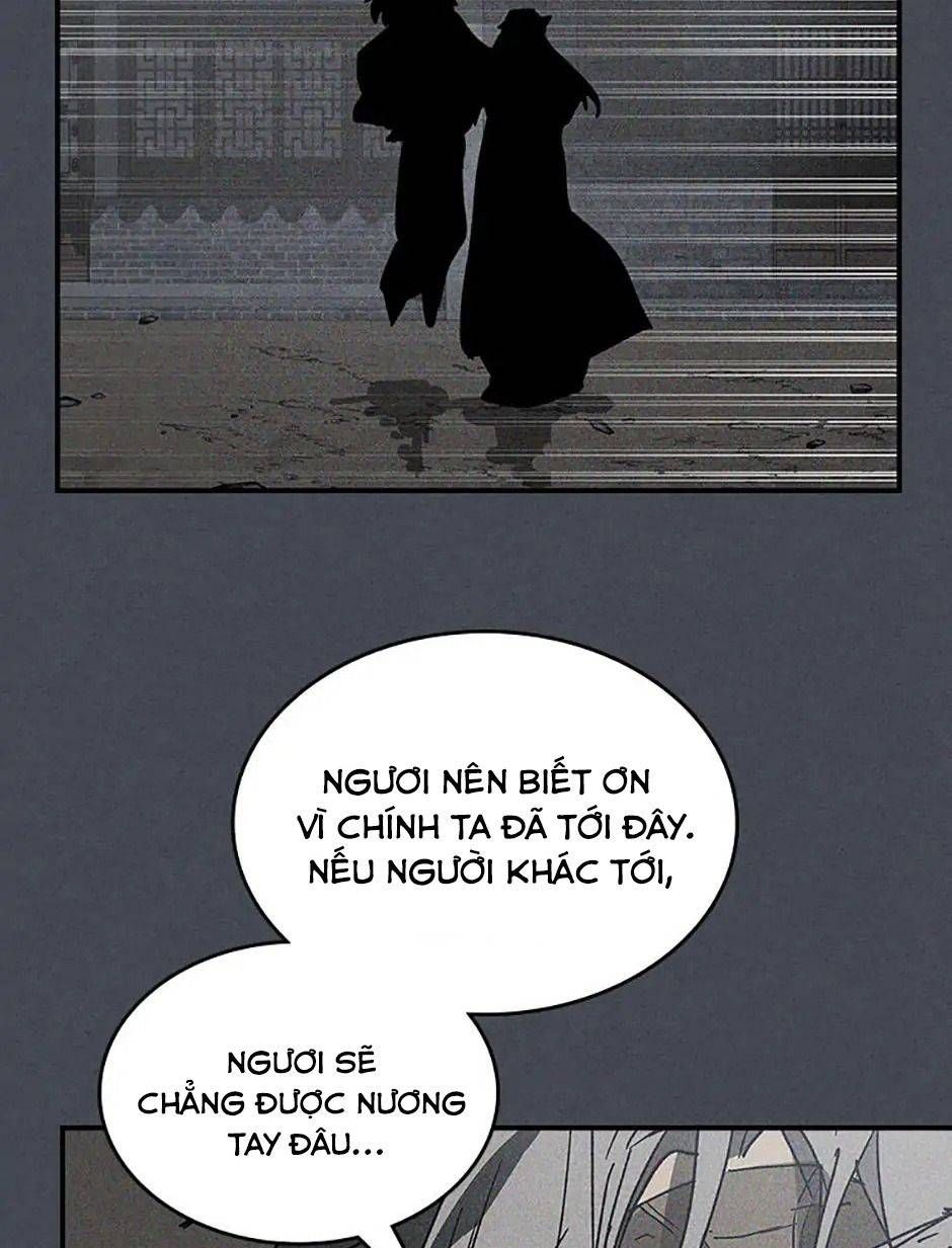 Chiền Thần Tự Sát Hồi Quy - Chương 114 - Trang 74