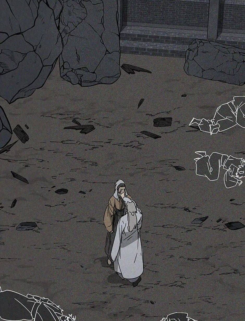 Chiền Thần Tự Sát Hồi Quy - Chương 114 - Trang 77