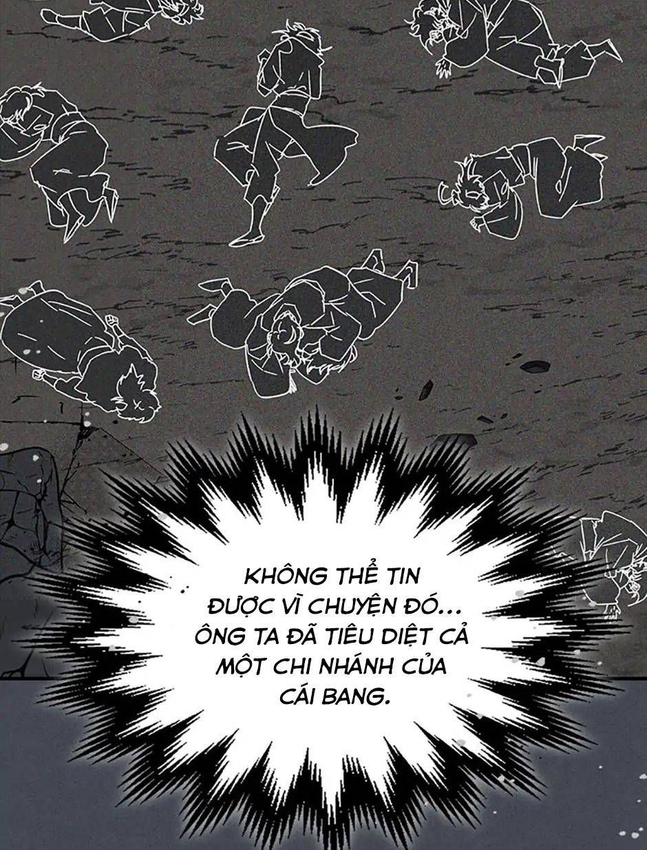 Chiền Thần Tự Sát Hồi Quy - Chương 114 - Trang 78