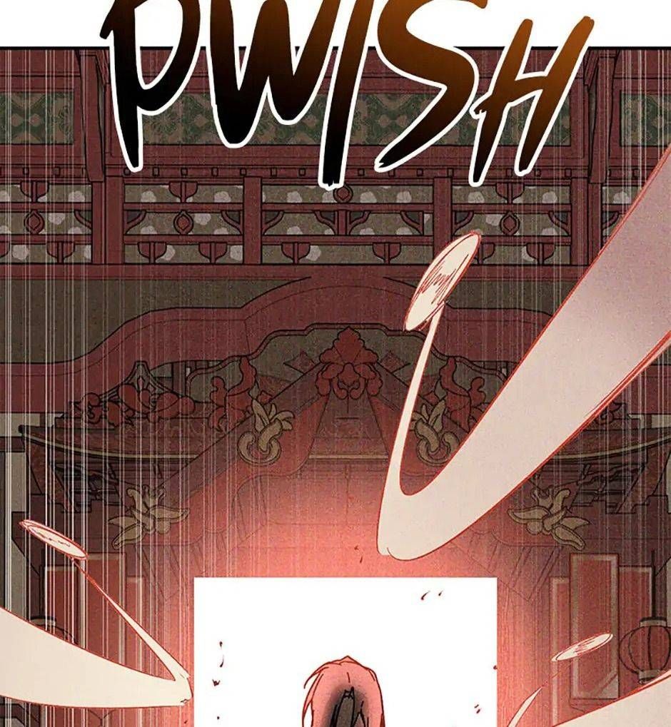 Chiền Thần Tự Sát Hồi Quy - Chương 114 - Trang 9