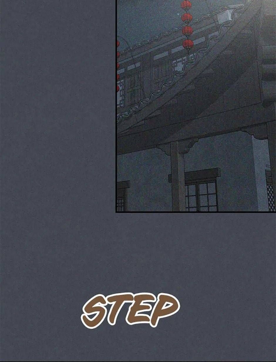 Chiền Thần Tự Sát Hồi Quy - Chương 114 - Trang 81