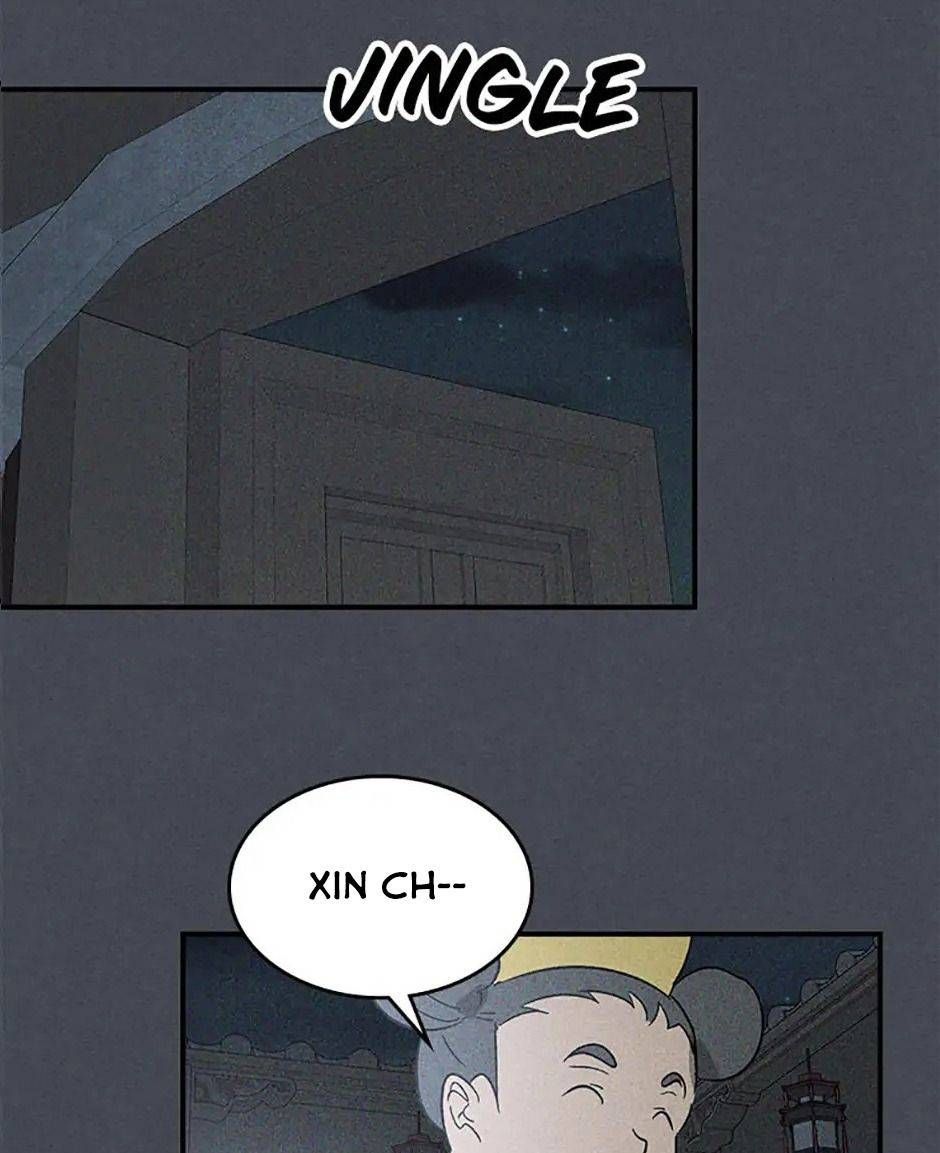 Chiền Thần Tự Sát Hồi Quy - Chương 114 - Trang 83