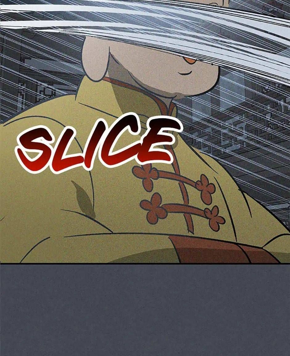 Chiền Thần Tự Sát Hồi Quy - Chương 114 - Trang 85