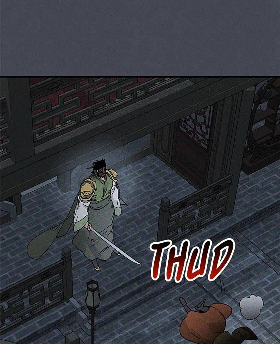 Chiền Thần Tự Sát Hồi Quy - Chương 114 - Trang 86