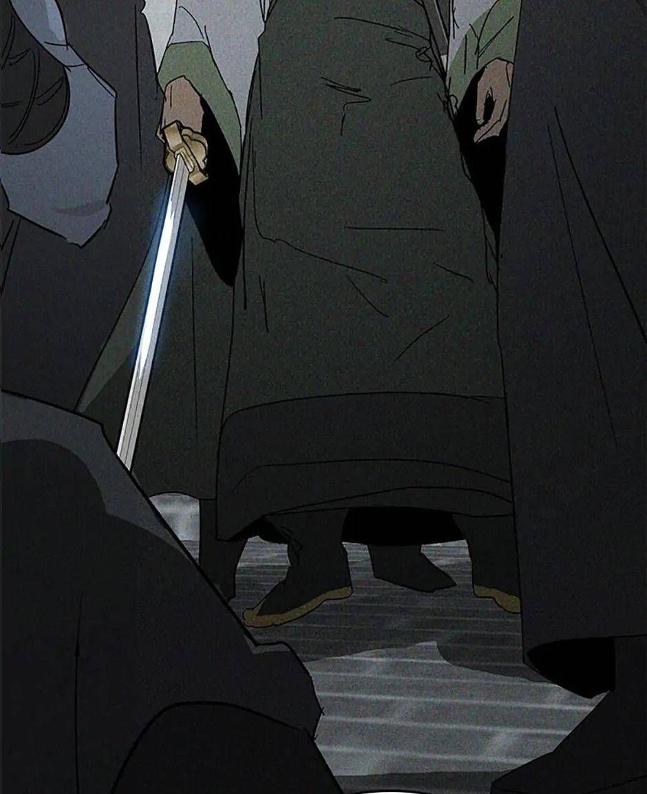 Chiền Thần Tự Sát Hồi Quy - Chương 114 - Trang 90