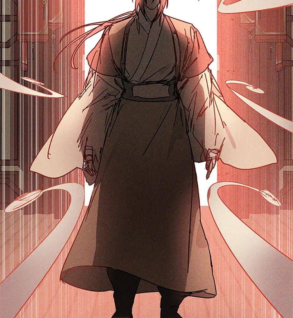 Chiền Thần Tự Sát Hồi Quy - Chương 114 - Trang 10