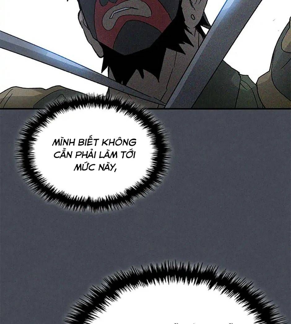 Chiền Thần Tự Sát Hồi Quy - Chương 114 - Trang 93