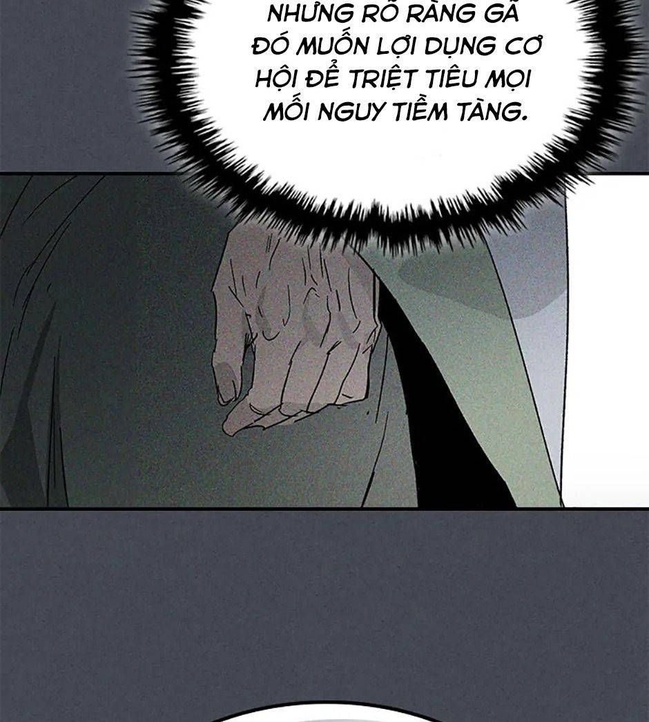 Chiền Thần Tự Sát Hồi Quy - Chương 114 - Trang 94