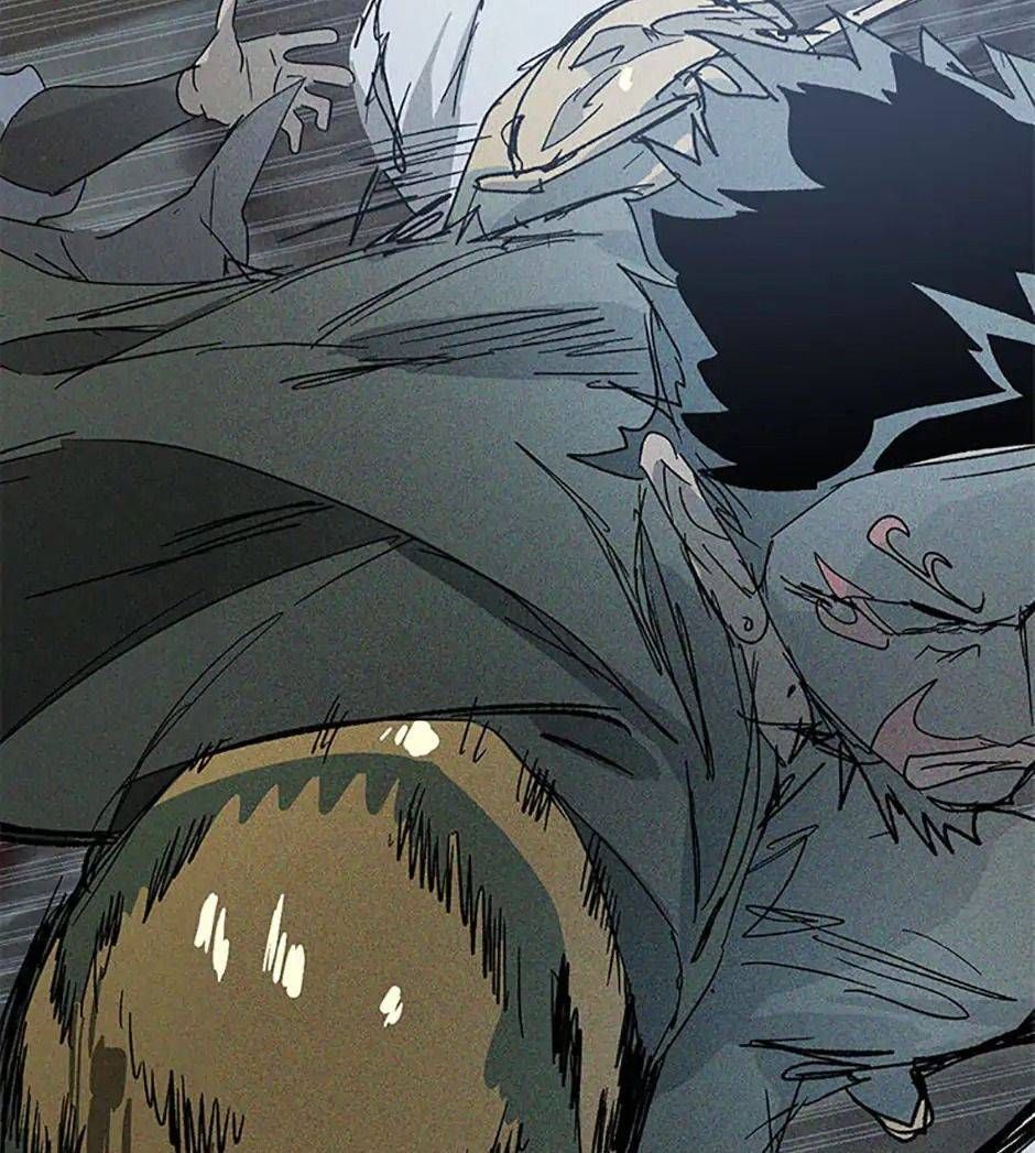 Chiền Thần Tự Sát Hồi Quy - Chương 114 - Trang 96