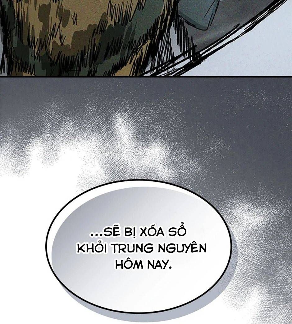 Chiền Thần Tự Sát Hồi Quy - Chương 114 - Trang 97