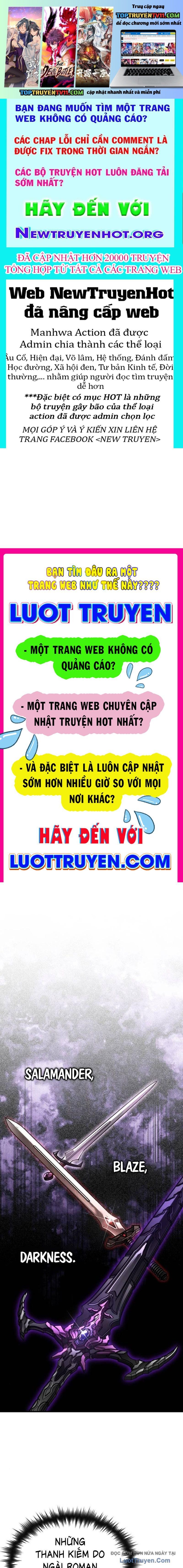 Thiên Quỷ Chẳng Sống Nổi Cuộc Đời Bình Thường - Chương 173 - Trang 2