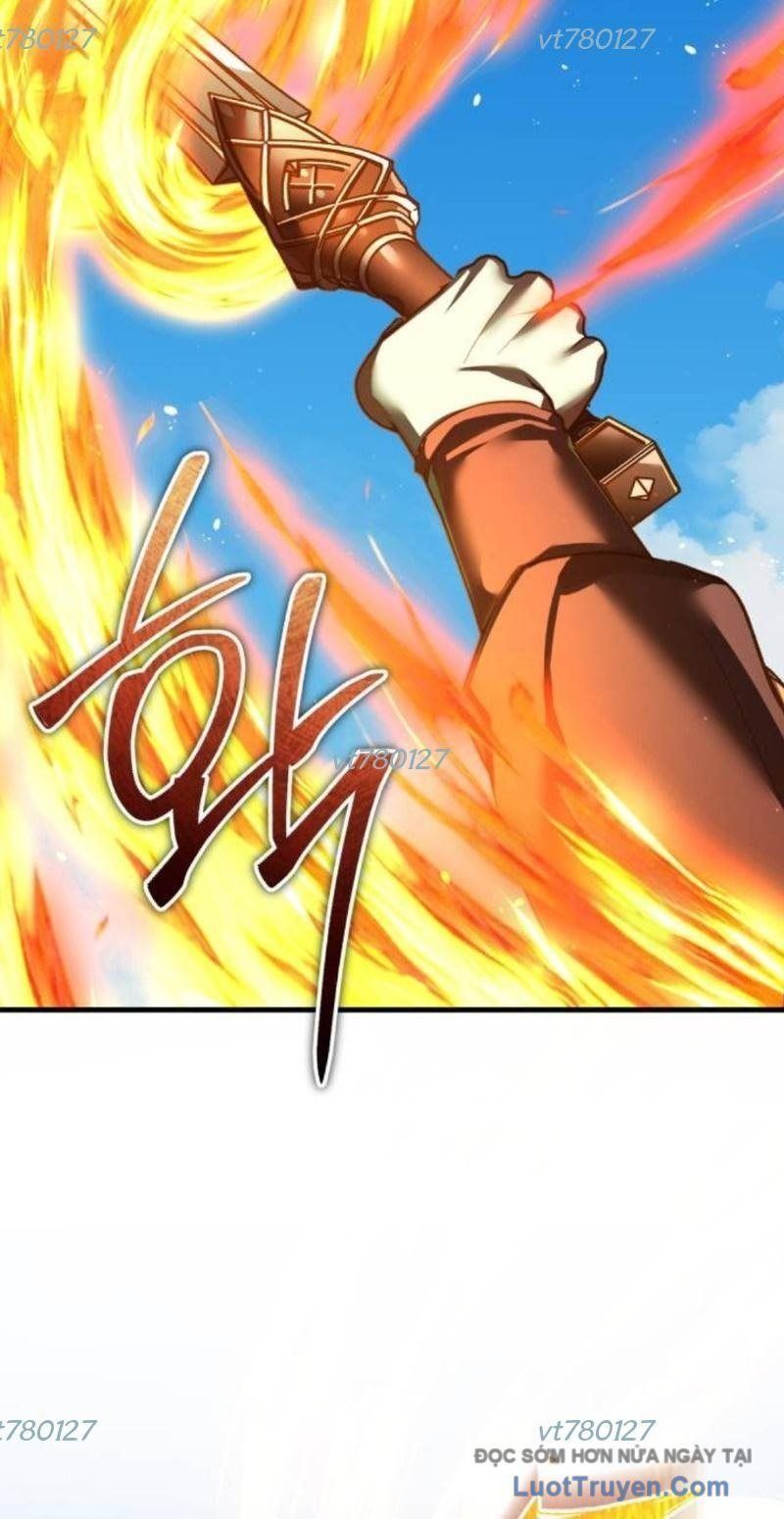 Thiên Quỷ Chẳng Sống Nổi Cuộc Đời Bình Thường - Chương 173 - Trang 11