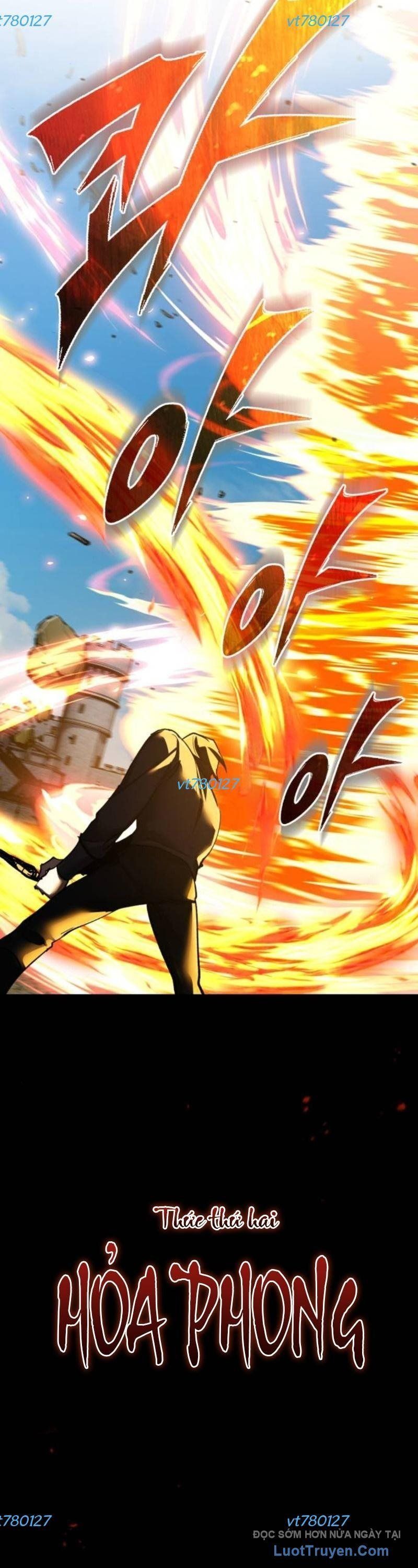 Thiên Quỷ Chẳng Sống Nổi Cuộc Đời Bình Thường - Chương 173 - Trang 12