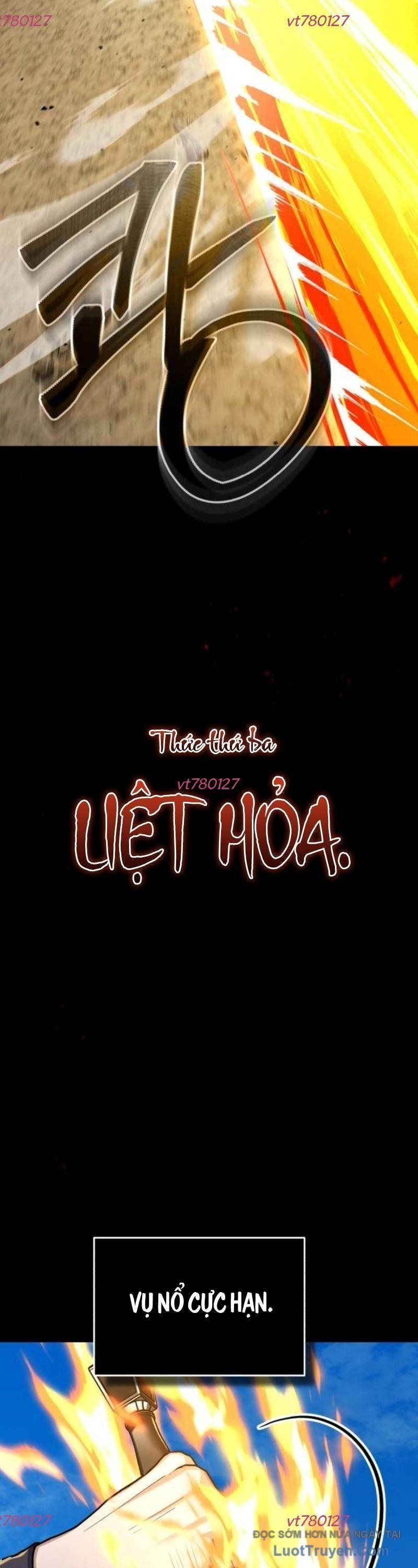 Thiên Quỷ Chẳng Sống Nổi Cuộc Đời Bình Thường - Chương 173 - Trang 14