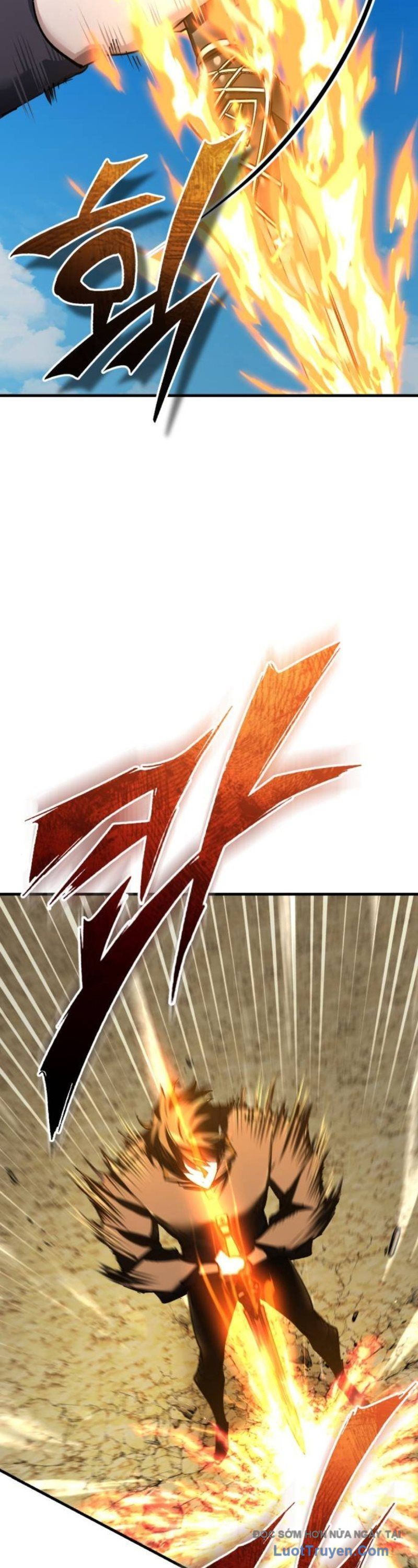 Thiên Quỷ Chẳng Sống Nổi Cuộc Đời Bình Thường - Chương 173 - Trang 15