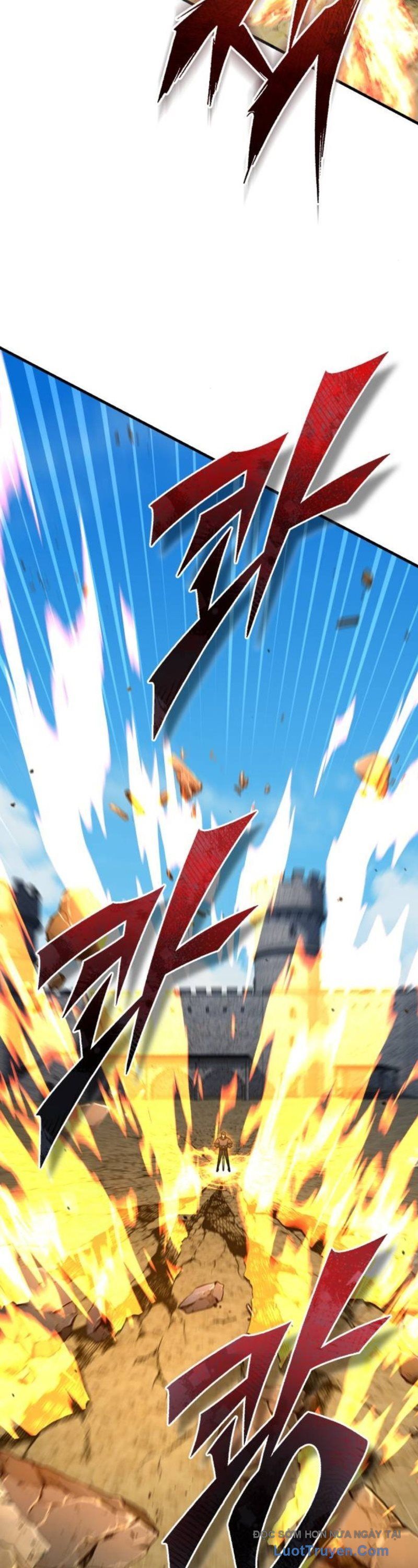 Thiên Quỷ Chẳng Sống Nổi Cuộc Đời Bình Thường - Chương 173 - Trang 16