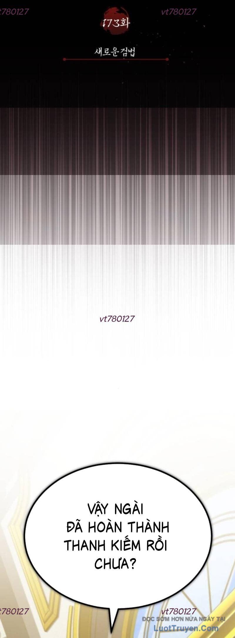 Thiên Quỷ Chẳng Sống Nổi Cuộc Đời Bình Thường - Chương 173 - Trang 21