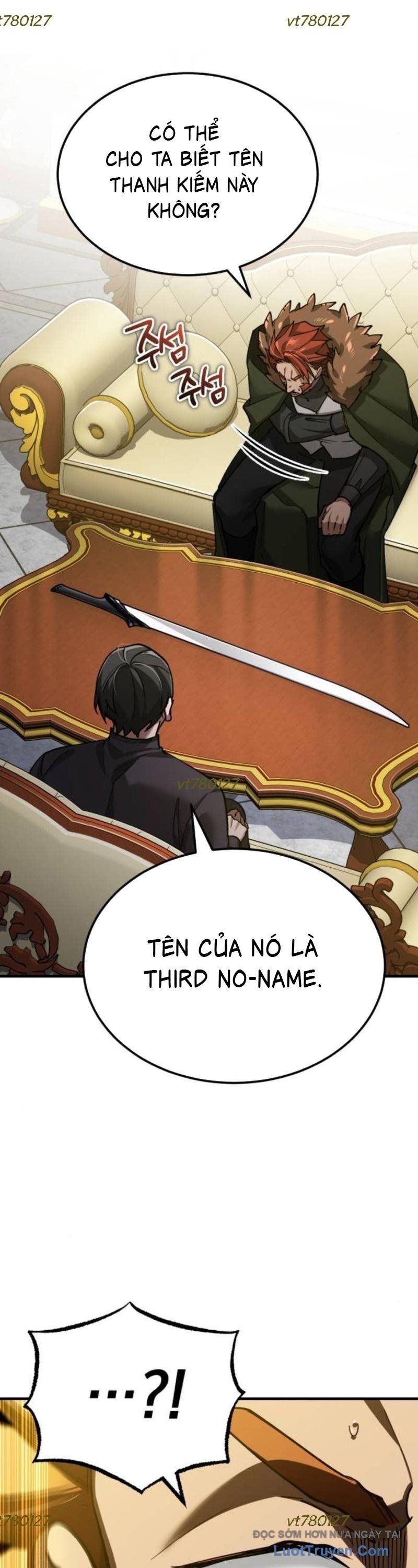 Thiên Quỷ Chẳng Sống Nổi Cuộc Đời Bình Thường - Chương 173 - Trang 29