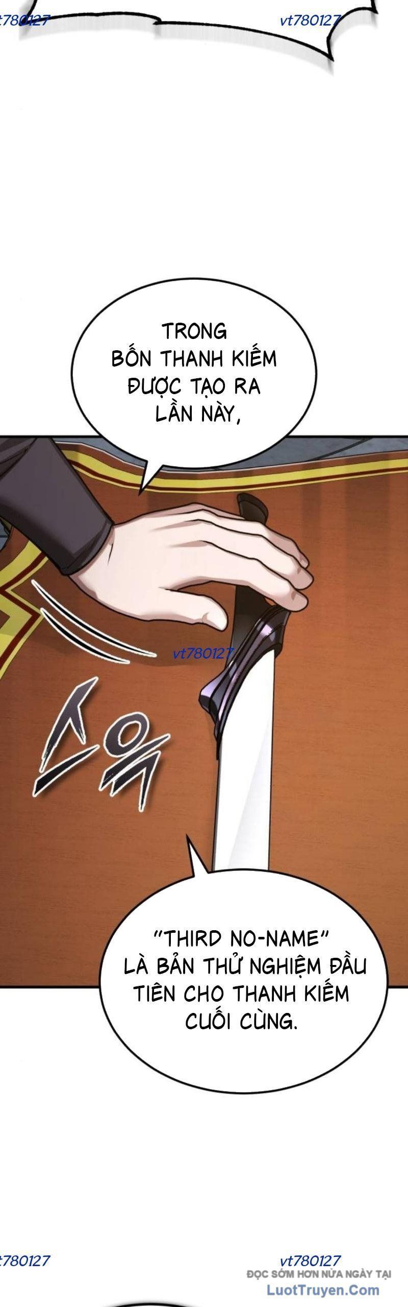 Thiên Quỷ Chẳng Sống Nổi Cuộc Đời Bình Thường - Chương 173 - Trang 31