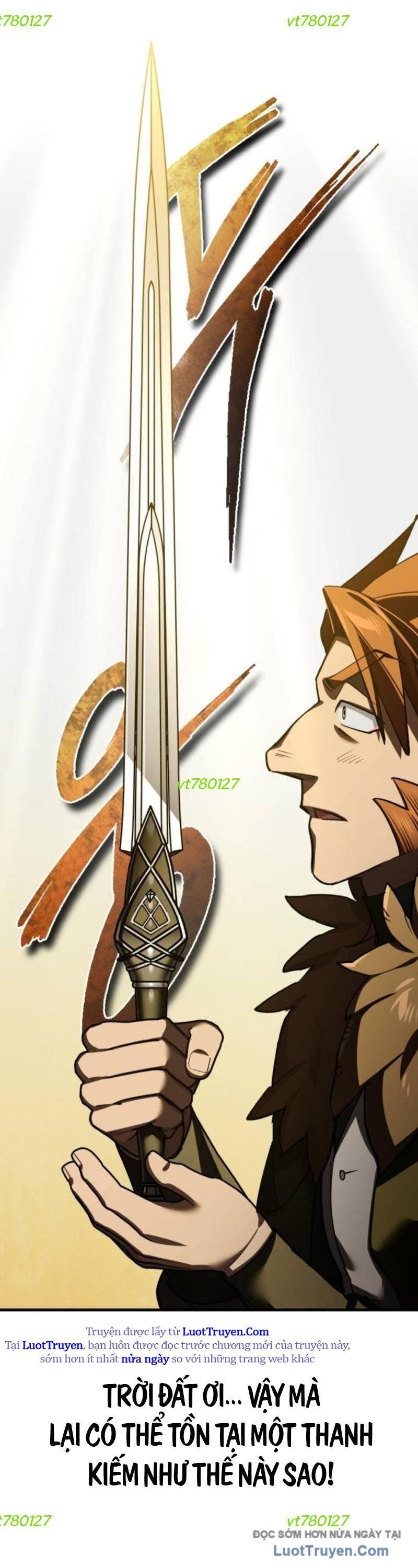 Thiên Quỷ Chẳng Sống Nổi Cuộc Đời Bình Thường - Chương 173 - Trang 36