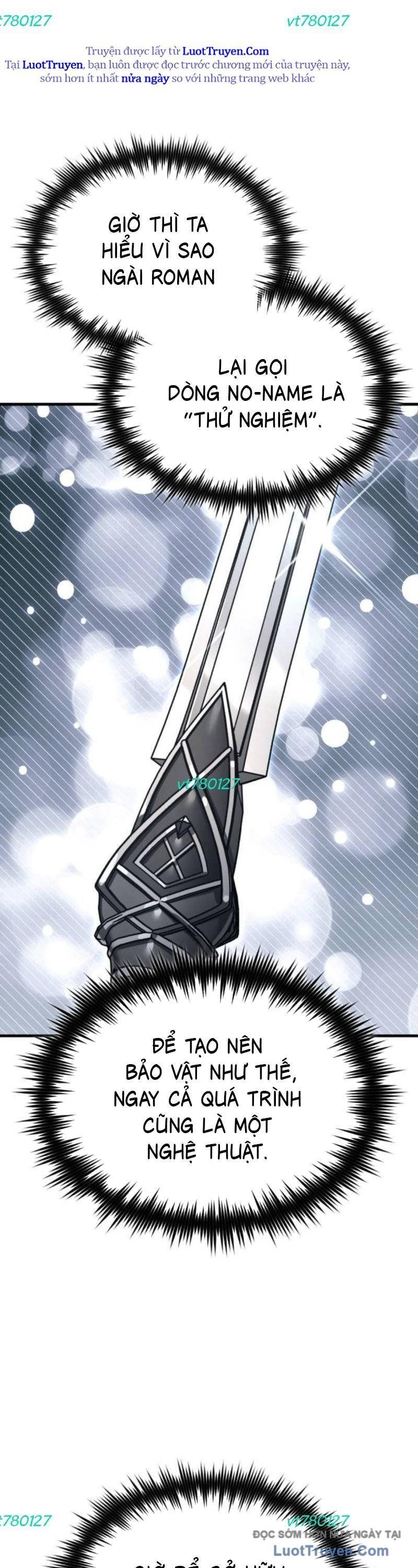 Thiên Quỷ Chẳng Sống Nổi Cuộc Đời Bình Thường - Chương 173 - Trang 37