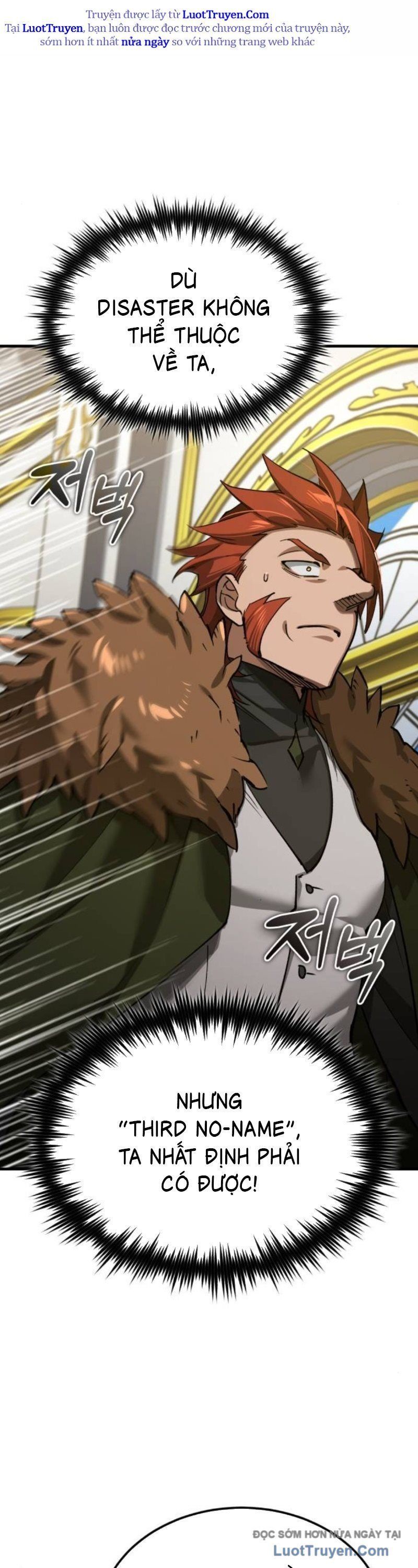 Thiên Quỷ Chẳng Sống Nổi Cuộc Đời Bình Thường - Chương 173 - Trang 42