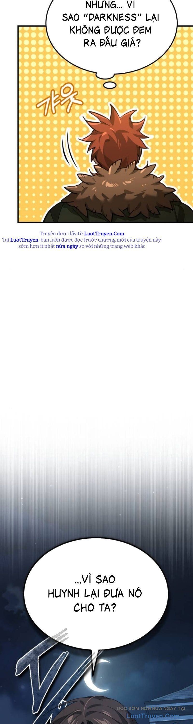 Thiên Quỷ Chẳng Sống Nổi Cuộc Đời Bình Thường - Chương 173 - Trang 43