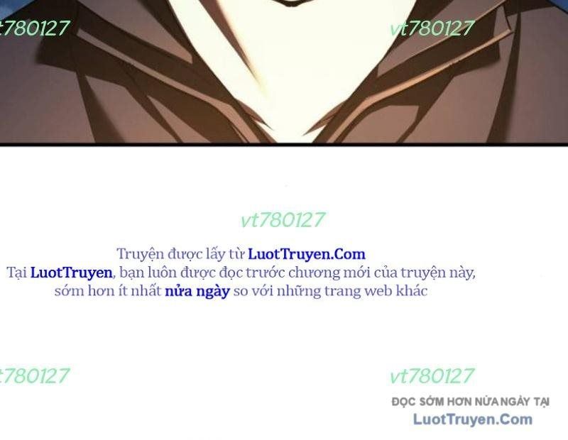 Thiên Quỷ Chẳng Sống Nổi Cuộc Đời Bình Thường - Chương 173 - Trang 52