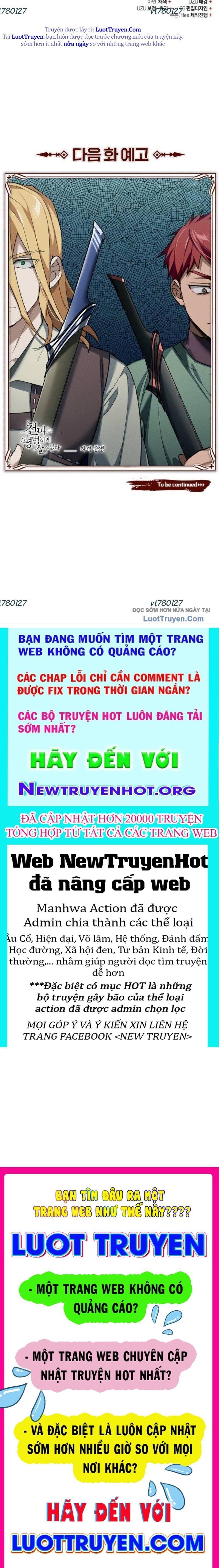 Thiên Quỷ Chẳng Sống Nổi Cuộc Đời Bình Thường - Chương 173 - Trang 55