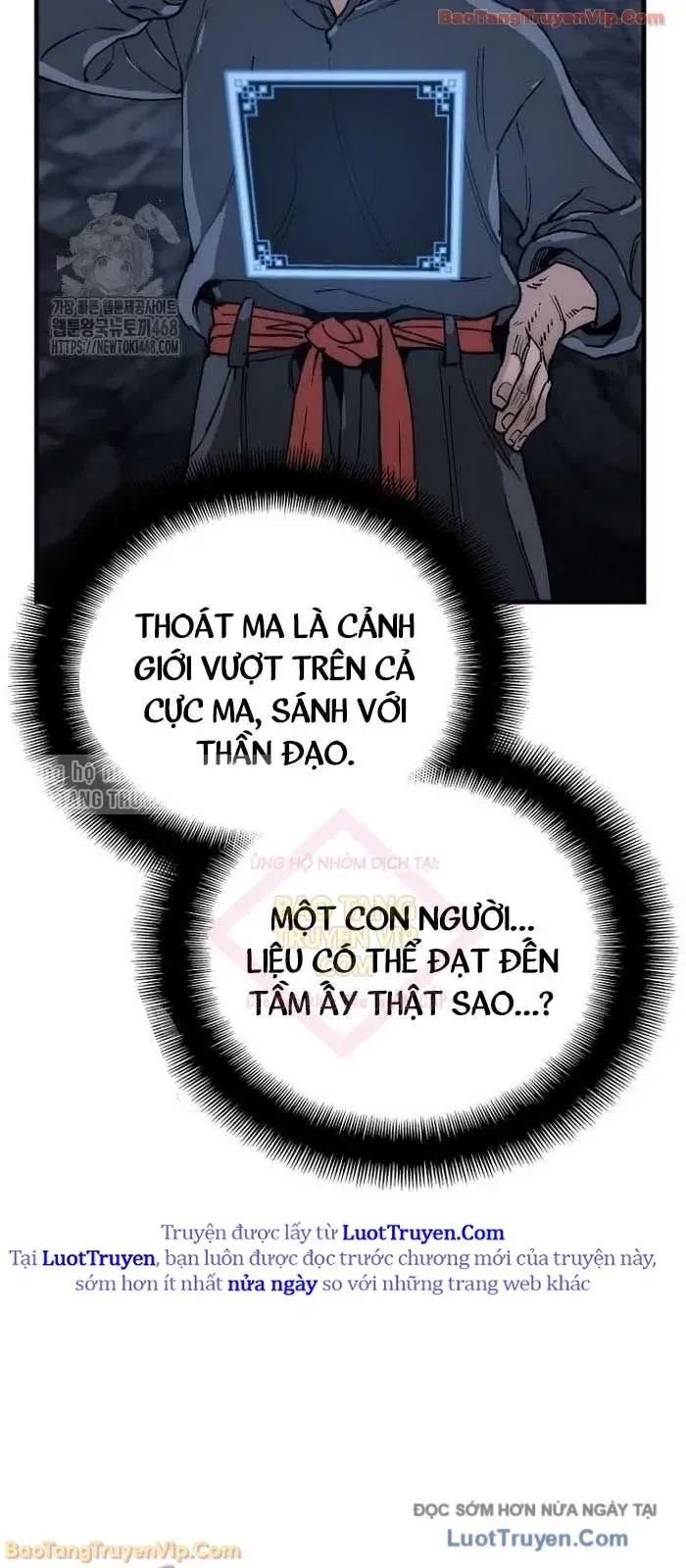 Thiên Ma Phi Thăng Truyện - Chương 154 - Trang 102