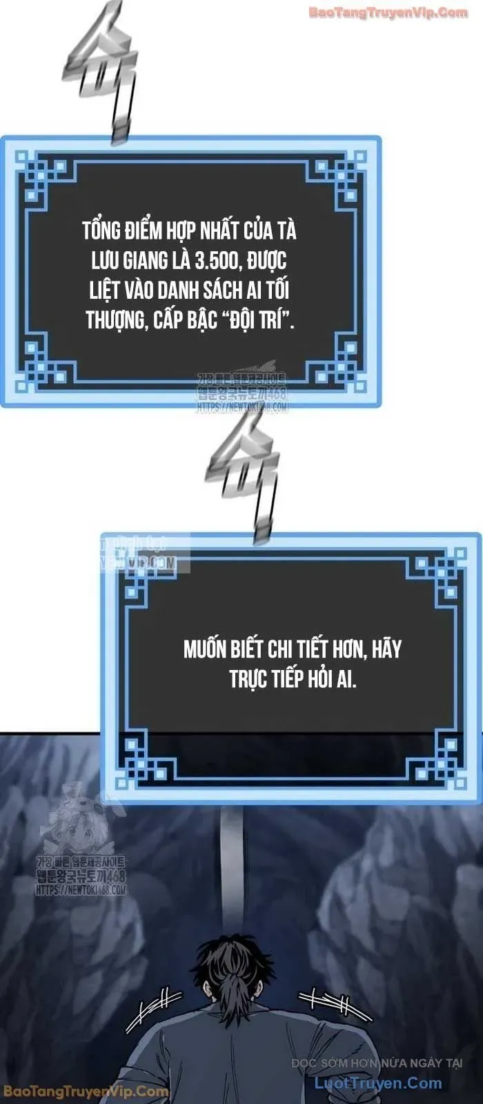 Thiên Ma Phi Thăng Truyện - Chương 154 - Trang 103