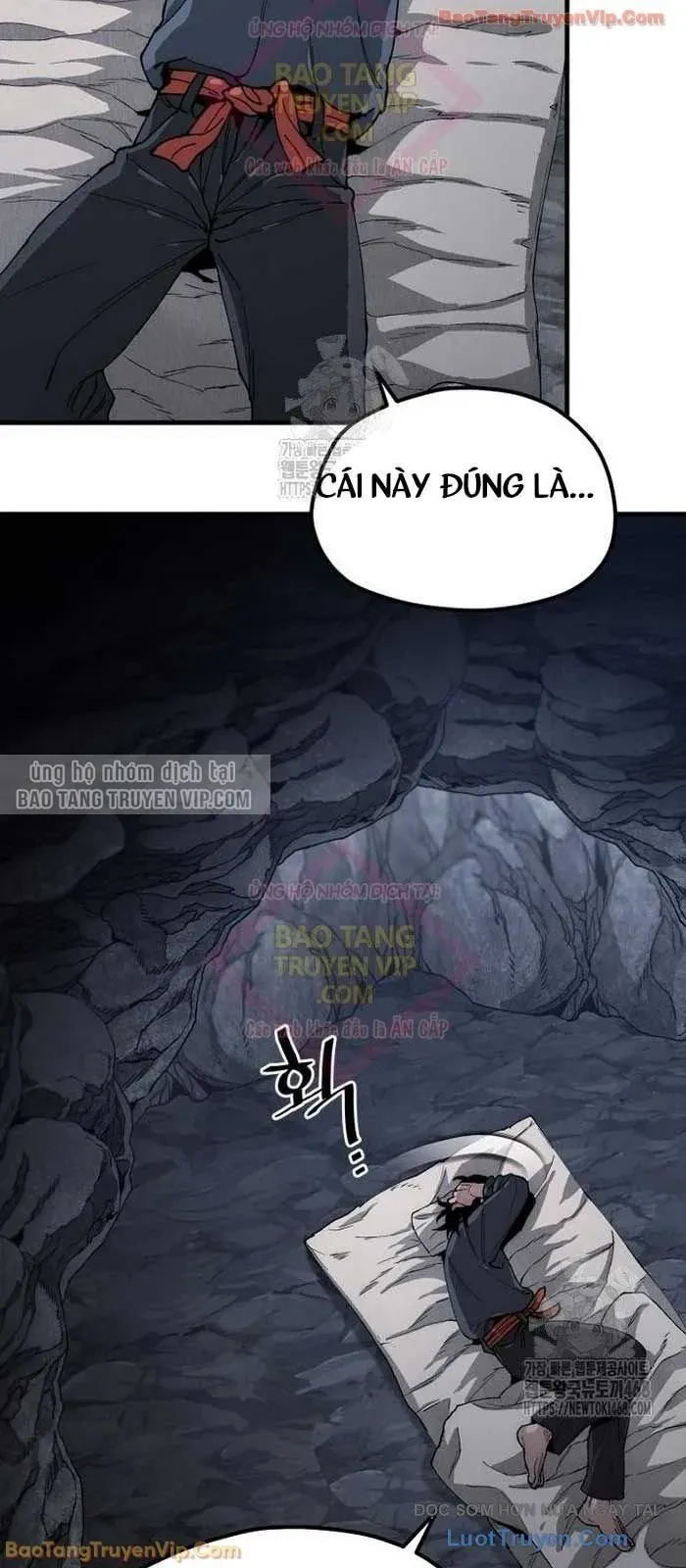 Thiên Ma Phi Thăng Truyện - Chương 154 - Trang 105