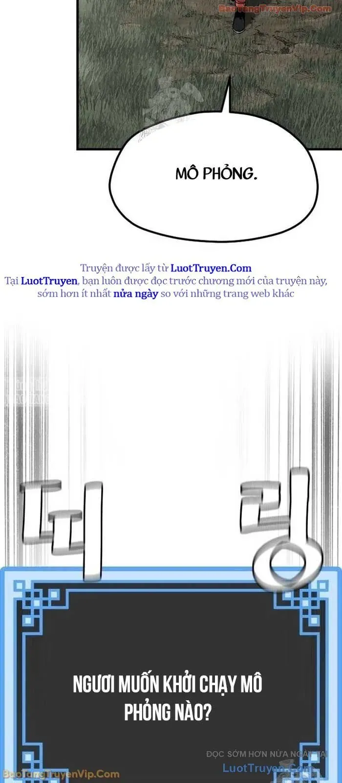 Thiên Ma Phi Thăng Truyện - Chương 154 - Trang 108