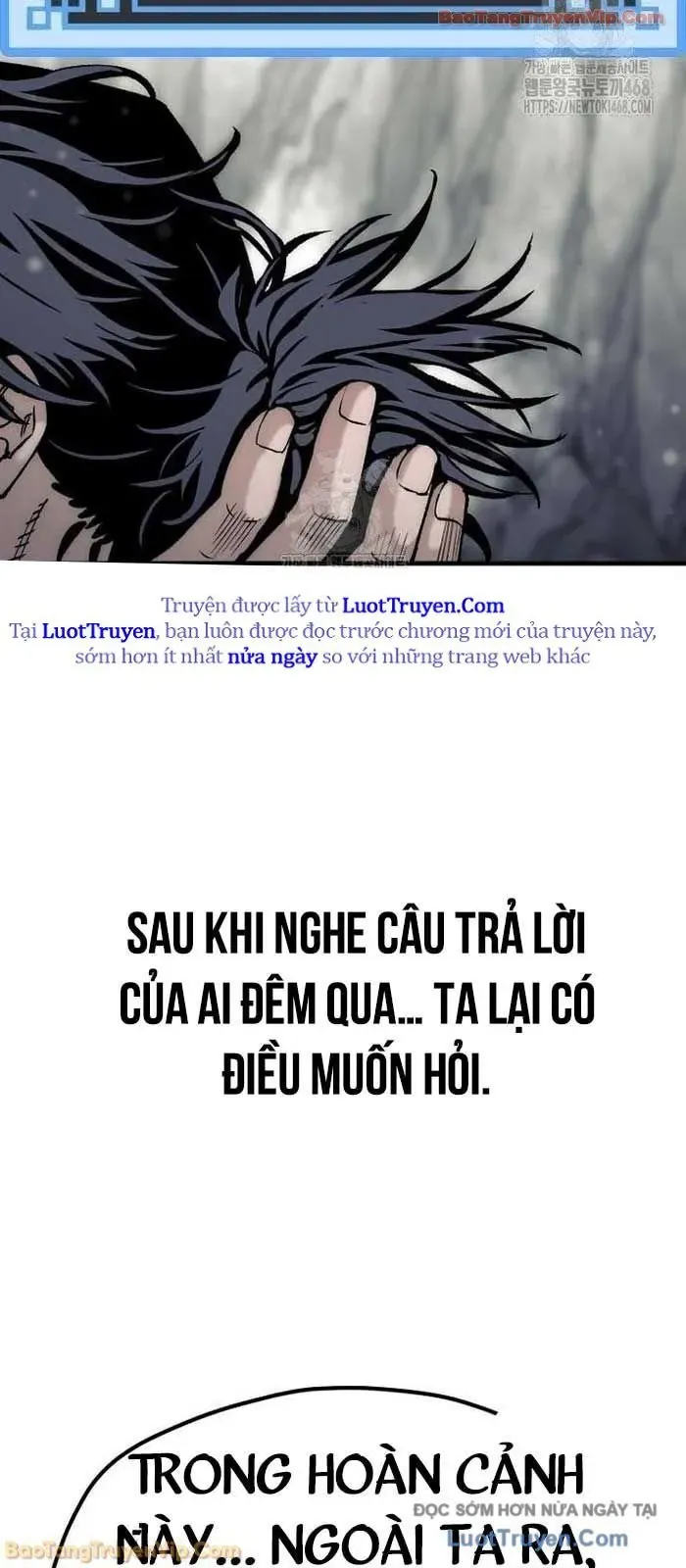 Thiên Ma Phi Thăng Truyện - Chương 154 - Trang 109