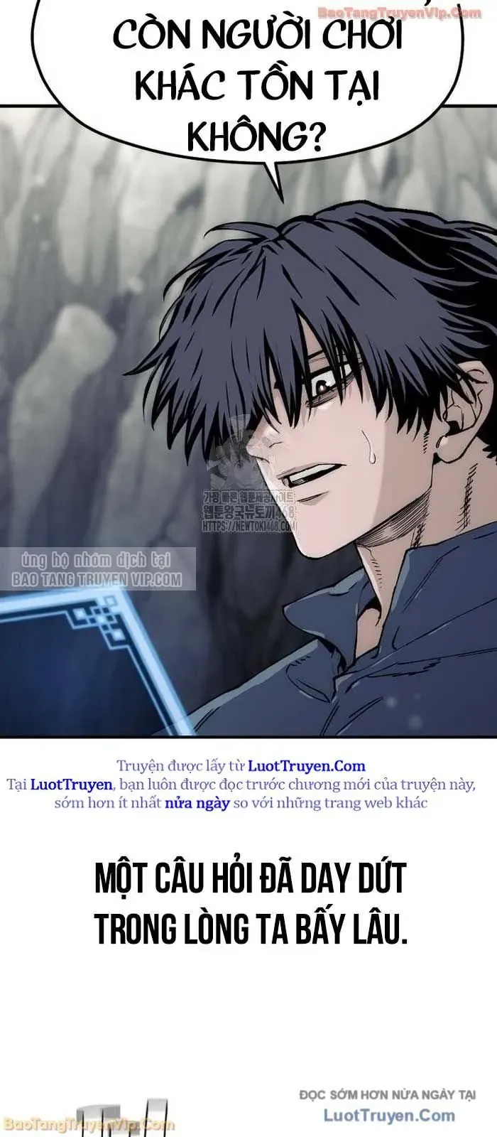 Thiên Ma Phi Thăng Truyện - Chương 154 - Trang 110