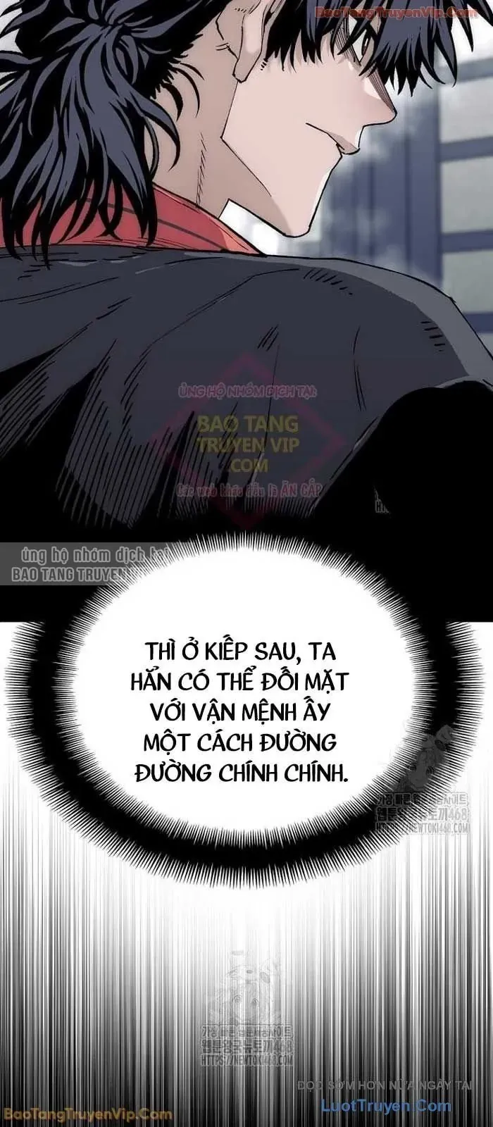 Thiên Ma Phi Thăng Truyện - Chương 154 - Trang 12