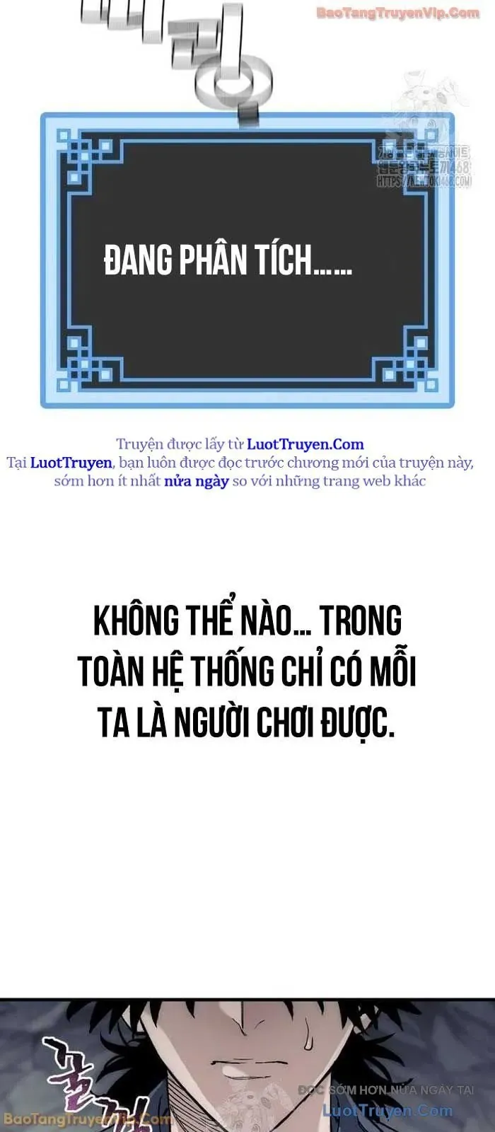 Thiên Ma Phi Thăng Truyện - Chương 154 - Trang 111