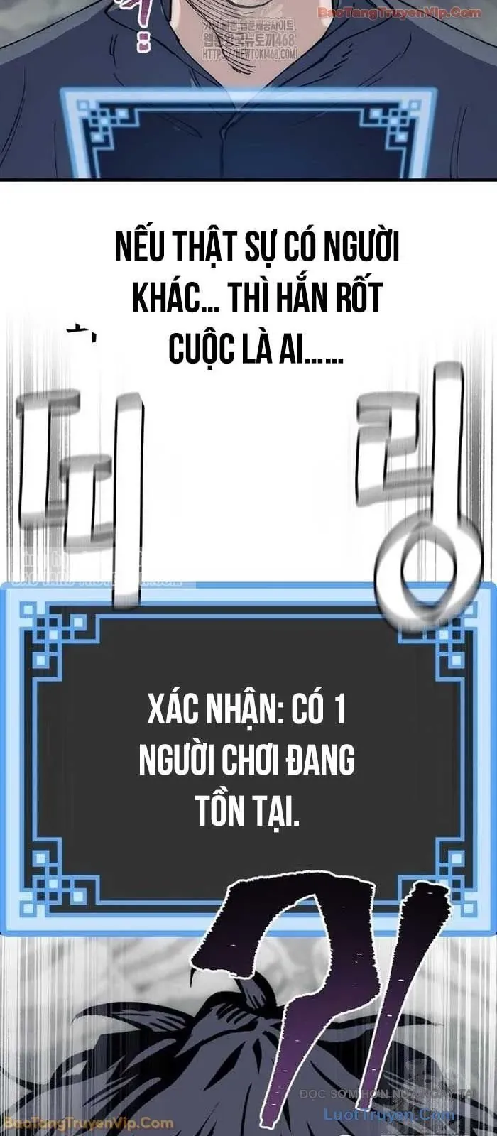 Thiên Ma Phi Thăng Truyện - Chương 154 - Trang 112