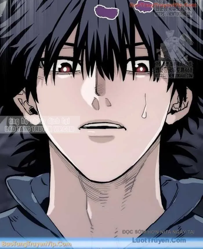 Thiên Ma Phi Thăng Truyện - Chương 154 - Trang 113