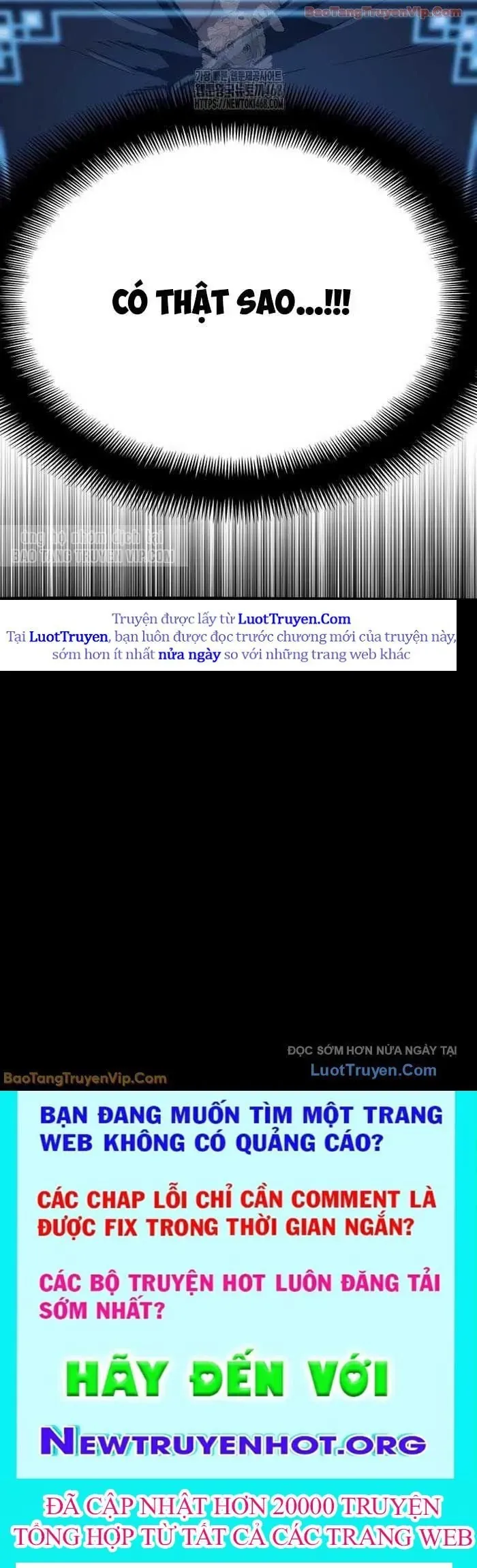 Thiên Ma Phi Thăng Truyện - Chương 154 - Trang 114